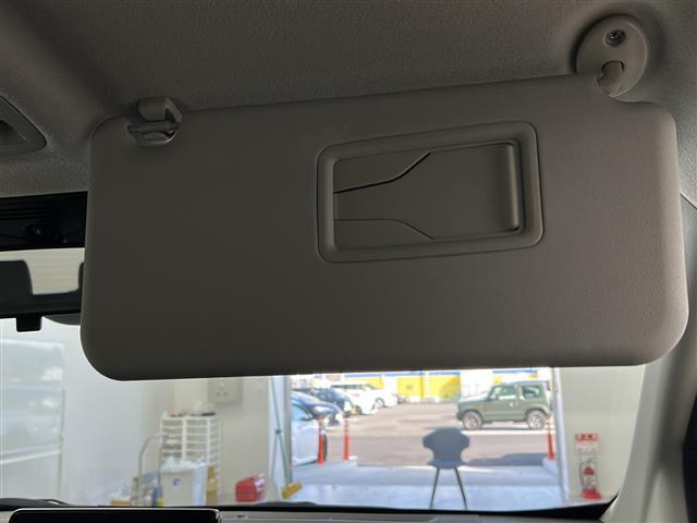 シエンタ ハイブリッドＺ　禁煙車／純正ナビ機能付きＤＡ／ＥＴＣ／１００電源／バックカメラ／両側電動スライドドア／衝突軽減装置／純正１５インチアルミホイール／Ｂｌｕｅｔｏｏｔｈ／オートライト１／オートエアコン／ＬＥＤヘッドライト（30枚目）