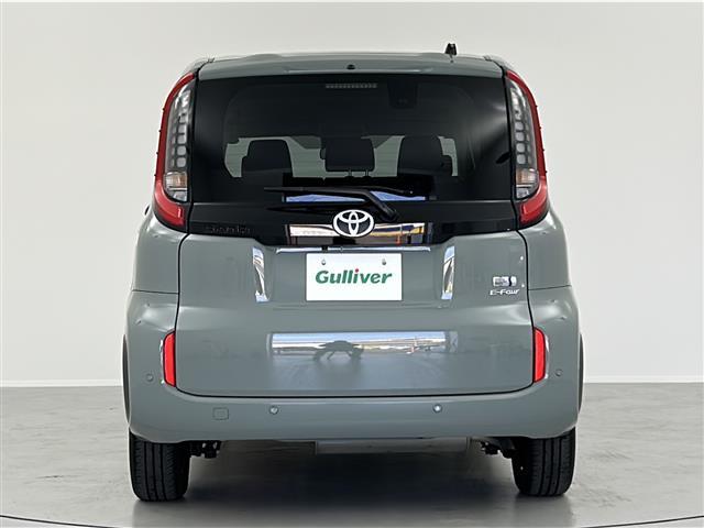 シエンタ ハイブリッドＺ　禁煙車／純正ナビ機能付きＤＡ／ＥＴＣ／１００電源／バックカメラ／両側電動スライドドア／衝突軽減装置／純正１５インチアルミホイール／Ｂｌｕｅｔｏｏｔｈ／オートライト１／オートエアコン／ＬＥＤヘッドライト（33枚目）