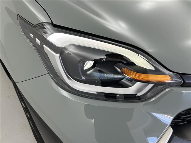 シエンタ ハイブリッドＺ　禁煙車／純正ナビ機能付きＤＡ／ＥＴＣ／１００電源／バックカメラ／両側電動スライドドア／衝突軽減装置／純正１５インチアルミホイール／Ｂｌｕｅｔｏｏｔｈ／オートライト１／オートエアコン／ＬＥＤヘッドライト（37枚目）