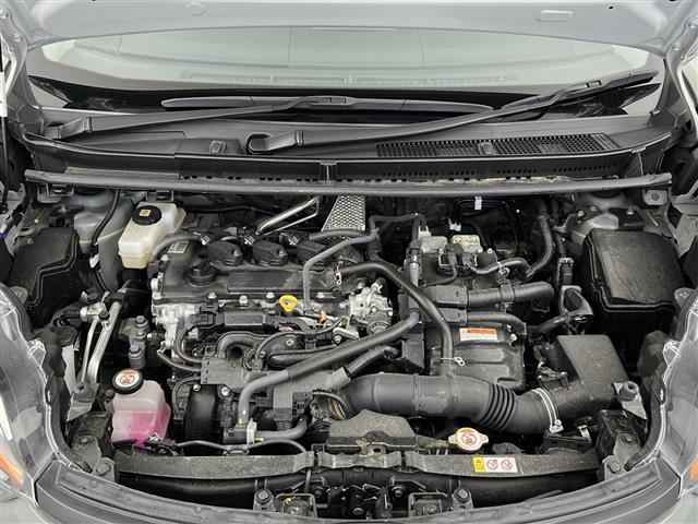 シエンタ ハイブリッドＺ　禁煙車／純正ナビ機能付きＤＡ／ＥＴＣ／１００電源／バックカメラ／両側電動スライドドア／衝突軽減装置／純正１５インチアルミホイール／Ｂｌｕｅｔｏｏｔｈ／オートライト１／オートエアコン／ＬＥＤヘッドライト（42枚目）