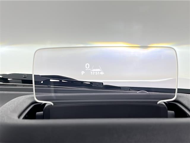 スペーシアカスタム ハイブリッドXS 届出済未使用車 全方位モニター ヘッドアップディスプレイ スズキコネクト対応ナビ フルセグTV レーダークルーズコントロール シートヒーター 両側電動スライドドア ステアリングヒーター(9枚目)