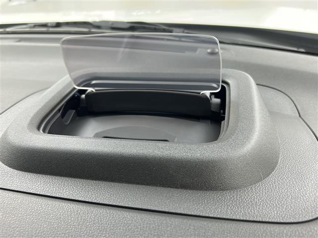 スペーシアカスタム ハイブリッドXS 届出済未使用車 全方位モニター ヘッドアップディスプレイ スズキコネクト対応ナビ フルセグTV レーダークルーズコントロール シートヒーター 両側電動スライドドア ステアリングヒーター(22枚目)