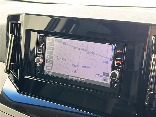 エルグランド 250ハイウェイスターS 禁煙車/純正ナビ/全周囲カメラ/ETCフルセグ/衝突軽減装置/両側電動スライドドア/ドライブレコーダー/Bluetooth/ハーフレザーシート/オートライト/オートエアコン/スマートキー(3枚目)