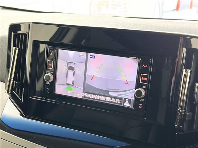 エルグランド 250ハイウェイスターS 禁煙車/純正ナビ/全周囲カメラ/ETCフルセグ/衝突軽減装置/両側電動スライドドア/ドライブレコーダー/Bluetooth/ハーフレザーシート/オートライト/オートエアコン/スマートキー(4枚目)