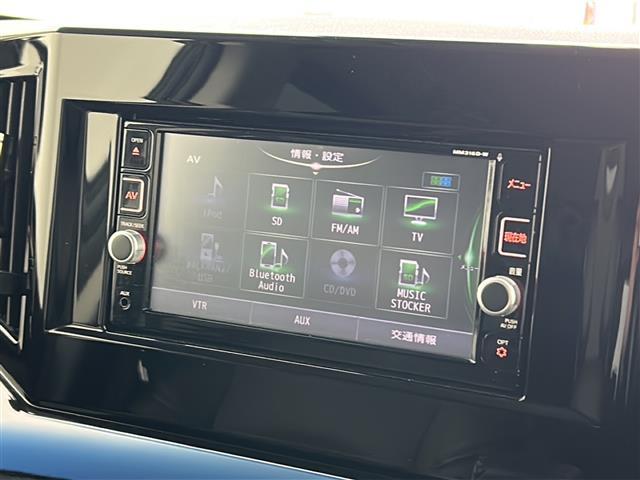 エルグランド 250ハイウェイスターS 禁煙車/純正ナビ/全周囲カメラ/ETCフルセグ/衝突軽減装置/両側電動スライドドア/ドライブレコーダー/Bluetooth/ハーフレザーシート/オートライト/オートエアコン/スマートキー(5枚目)