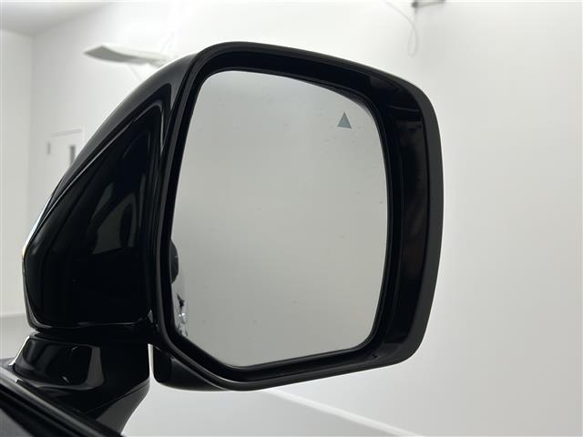 エルグランド 250ハイウェイスターS 禁煙車/純正ナビ/全周囲カメラ/ETCフルセグ/衝突軽減装置/両側電動スライドドア/ドライブレコーダー/Bluetooth/ハーフレザーシート/オートライト/オートエアコン/スマートキー(9枚目)