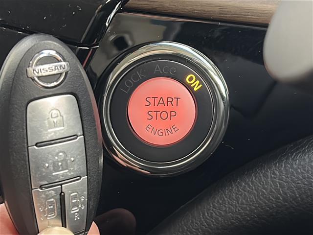 エルグランド 250ハイウェイスターS 禁煙車/純正ナビ/全周囲カメラ/ETCフルセグ/衝突軽減装置/両側電動スライドドア/ドライブレコーダー/Bluetooth/ハーフレザーシート/オートライト/オートエアコン/スマートキー(11枚目)