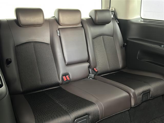 エルグランド 250ハイウェイスターS 禁煙車/純正ナビ/全周囲カメラ/ETCフルセグ/衝突軽減装置/両側電動スライドドア/ドライブレコーダー/Bluetooth/ハーフレザーシート/オートライト/オートエアコン/スマートキー(15枚目)