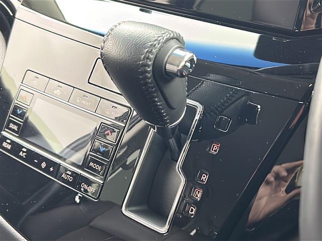 エルグランド 250ハイウェイスターS 禁煙車/純正ナビ/全周囲カメラ/ETCフルセグ/衝突軽減装置/両側電動スライドドア/ドライブレコーダー/Bluetooth/ハーフレザーシート/オートライト/オートエアコン/スマートキー(22枚目)