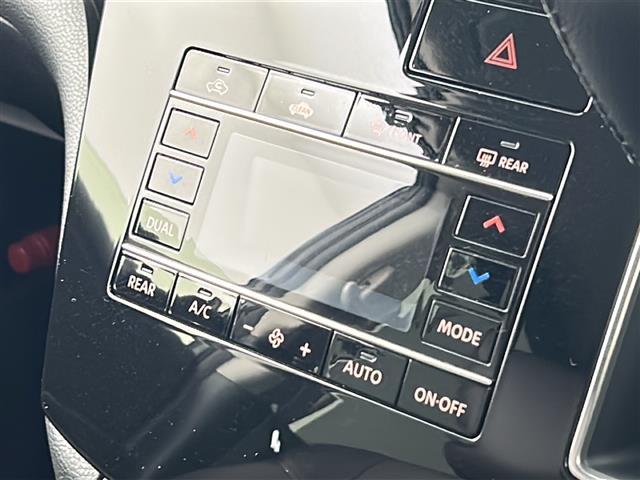 エルグランド 250ハイウェイスターS 禁煙車/純正ナビ/全周囲カメラ/ETCフルセグ/衝突軽減装置/両側電動スライドドア/ドライブレコーダー/Bluetooth/ハーフレザーシート/オートライト/オートエアコン/スマートキー(23枚目)