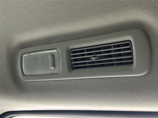 エルグランド 250ハイウェイスターS 禁煙車/純正ナビ/全周囲カメラ/ETCフルセグ/衝突軽減装置/両側電動スライドドア/ドライブレコーダー/Bluetooth/ハーフレザーシート/オートライト/オートエアコン/スマートキー(25枚目)