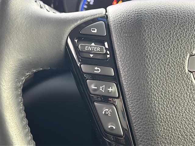 エルグランド 250ハイウェイスターS 禁煙車/純正ナビ/全周囲カメラ/ETCフルセグ/衝突軽減装置/両側電動スライドドア/ドライブレコーダー/Bluetooth/ハーフレザーシート/オートライト/オートエアコン/スマートキー(27枚目)