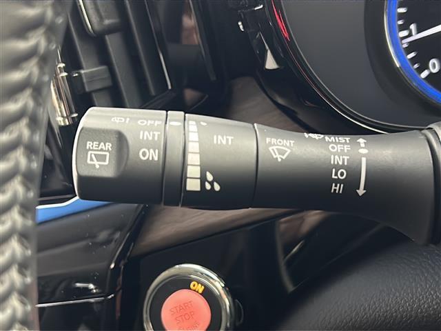 エルグランド 250ハイウェイスターS 禁煙車/純正ナビ/全周囲カメラ/ETCフルセグ/衝突軽減装置/両側電動スライドドア/ドライブレコーダー/Bluetooth/ハーフレザーシート/オートライト/オートエアコン/スマートキー(28枚目)