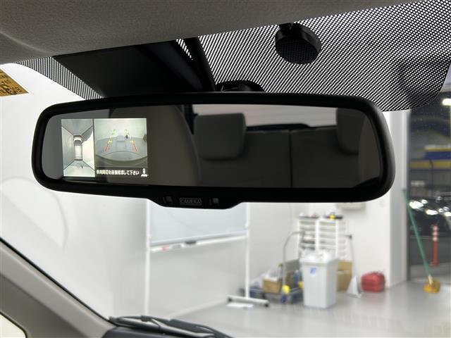 デイズ X 禁煙車 純正ナビ アラウンドビューモニター ETC フルセグTV スマートキー 電動格納ミラー スマートキー スタッドレスタイヤ積込 ステアリングリモコン エマージェンシーブレーキ(4枚目)