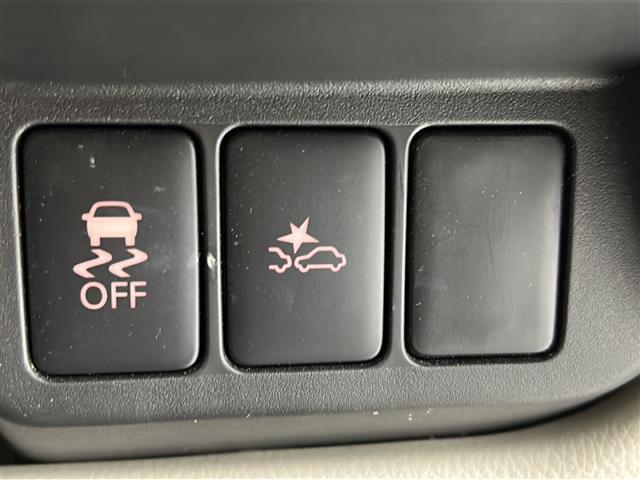 デイズ X 禁煙車 純正ナビ アラウンドビューモニター ETC フルセグTV スマートキー 電動格納ミラー スマートキー スタッドレスタイヤ積込 ステアリングリモコン エマージェンシーブレーキ(5枚目)