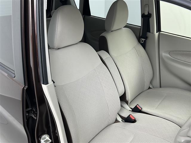 デイズ X 禁煙車 純正ナビ アラウンドビューモニター ETC フルセグTV スマートキー 電動格納ミラー スマートキー スタッドレスタイヤ積込 ステアリングリモコン エマージェンシーブレーキ(13枚目)