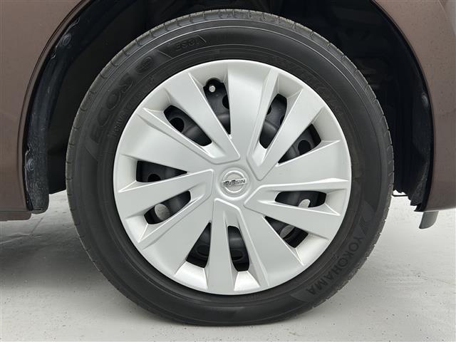 デイズ X 禁煙車 純正ナビ アラウンドビューモニター ETC フルセグTV スマートキー 電動格納ミラー スマートキー スタッドレスタイヤ積込 ステアリングリモコン エマージェンシーブレーキ(16枚目)