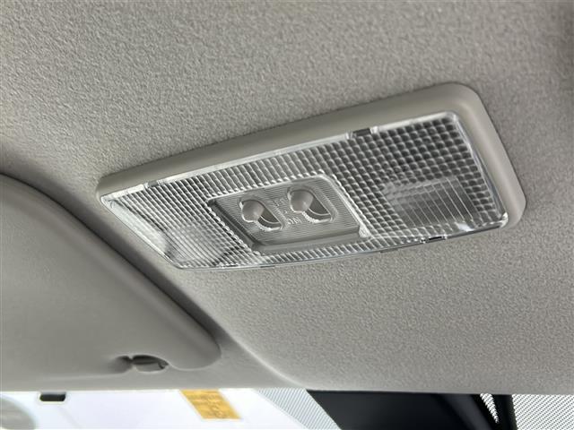 デイズ X 禁煙車 純正ナビ アラウンドビューモニター ETC フルセグTV スマートキー 電動格納ミラー スマートキー スタッドレスタイヤ積込 ステアリングリモコン エマージェンシーブレーキ(22枚目)