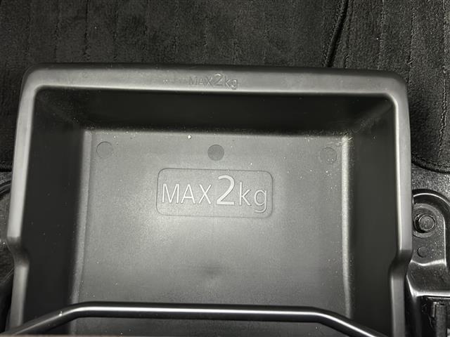 デイズ X 禁煙車 純正ナビ アラウンドビューモニター ETC フルセグTV スマートキー 電動格納ミラー スマートキー スタッドレスタイヤ積込 ステアリングリモコン エマージェンシーブレーキ(24枚目)