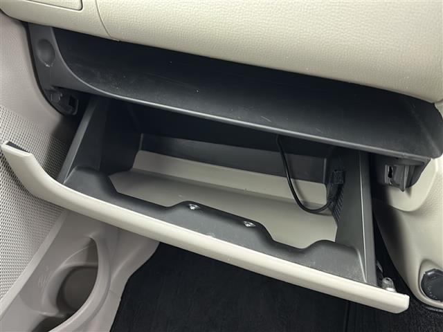 デイズ X 禁煙車 純正ナビ アラウンドビューモニター ETC フルセグTV スマートキー 電動格納ミラー スマートキー スタッドレスタイヤ積込 ステアリングリモコン エマージェンシーブレーキ(26枚目)