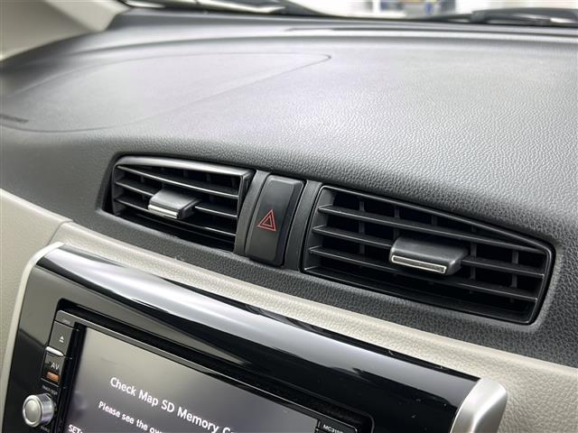 デイズ X 禁煙車 純正ナビ アラウンドビューモニター ETC フルセグTV スマートキー 電動格納ミラー スマートキー スタッドレスタイヤ積込 ステアリングリモコン エマージェンシーブレーキ(27枚目)