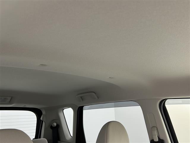 デイズ X 禁煙車 純正ナビ アラウンドビューモニター ETC フルセグTV スマートキー 電動格納ミラー スマートキー スタッドレスタイヤ積込 ステアリングリモコン エマージェンシーブレーキ(34枚目)