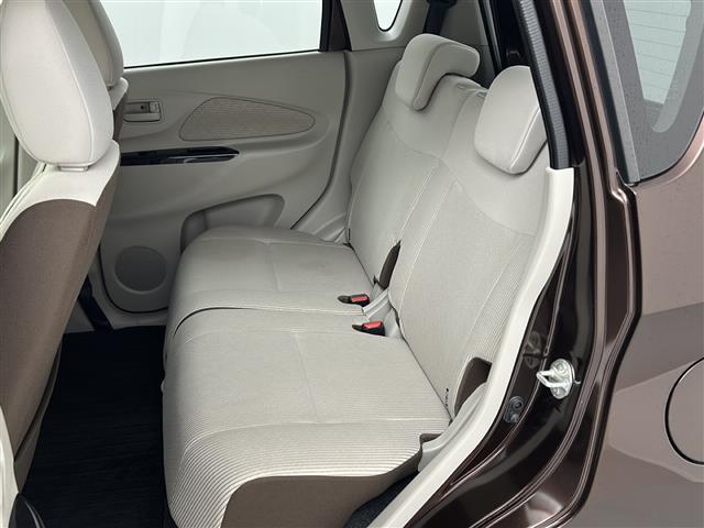 デイズ X 禁煙車 純正ナビ アラウンドビューモニター ETC フルセグTV スマートキー 電動格納ミラー スマートキー スタッドレスタイヤ積込 ステアリングリモコン エマージェンシーブレーキ(36枚目)