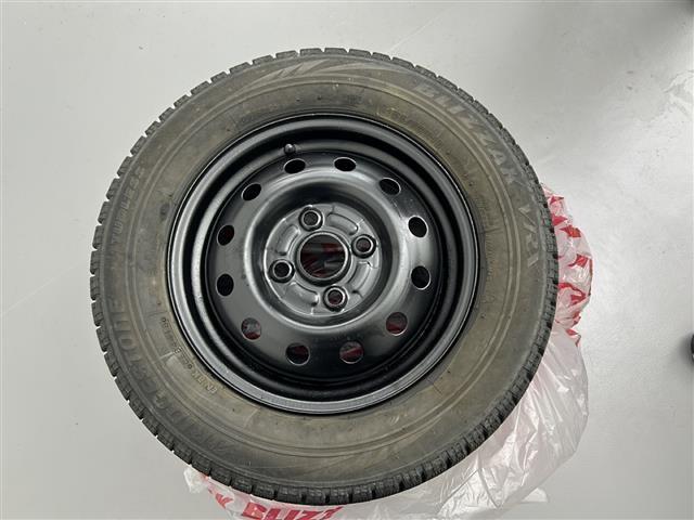 デイズ X 禁煙車 純正ナビ アラウンドビューモニター ETC フルセグTV スマートキー 電動格納ミラー スマートキー スタッドレスタイヤ積込 ステアリングリモコン エマージェンシーブレーキ(41枚目)