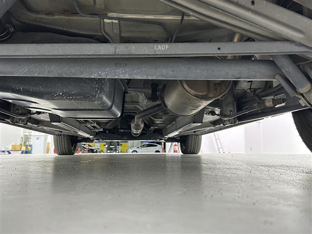 デイズ X 禁煙車 純正ナビ アラウンドビューモニター ETC フルセグTV スマートキー 電動格納ミラー スマートキー スタッドレスタイヤ積込 ステアリングリモコン エマージェンシーブレーキ(43枚目)