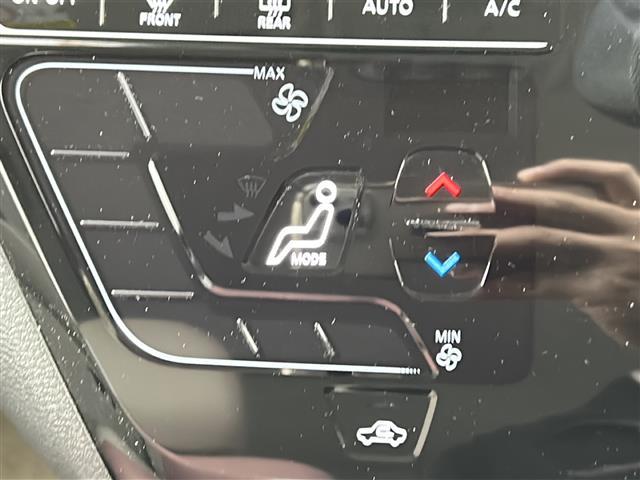 デイズ ボレロ X 禁煙車/ワンオーナー/衝突軽減ブレーキ/車線逸脱警報/ソナー/全周囲カメラ/純正9型ナビ/フルセグTV/ハーフレザーシート/ドライブレコーダー/プッシュスタート/スマートキー/スペアキ/純14inAW(6枚目)