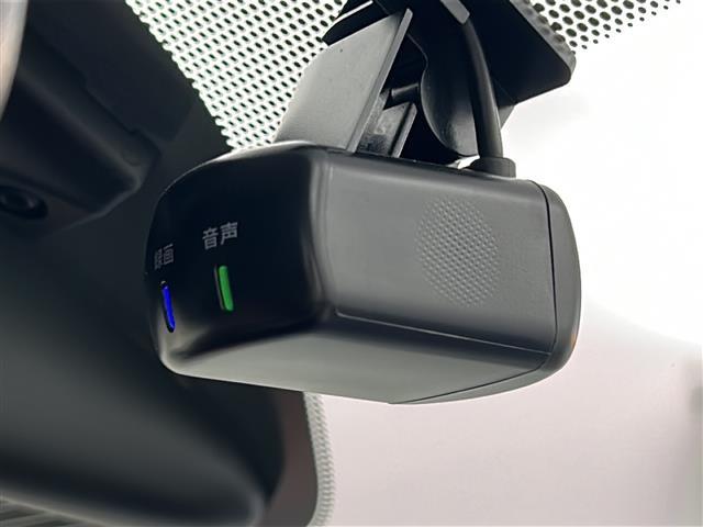 デイズ ボレロ X 禁煙車/ワンオーナー/衝突軽減ブレーキ/車線逸脱警報/ソナー/全周囲カメラ/純正9型ナビ/フルセグTV/ハーフレザーシート/ドライブレコーダー/プッシュスタート/スマートキー/スペアキ/純14inAW(8枚目)