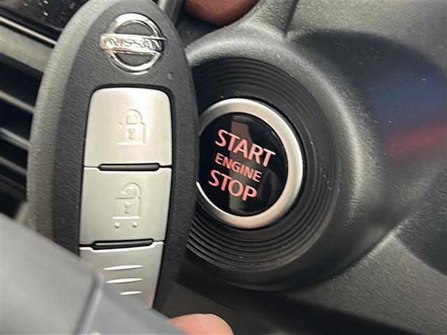 デイズ ボレロ X 禁煙車/ワンオーナー/衝突軽減ブレーキ/車線逸脱警報/ソナー/全周囲カメラ/純正9型ナビ/フルセグTV/ハーフレザーシート/ドライブレコーダー/プッシュスタート/スマートキー/スペアキ/純14inAW(9枚目)