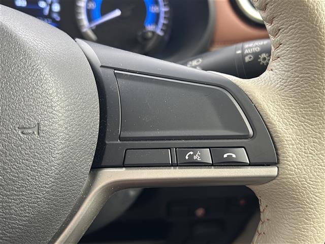 デイズ ボレロ X 禁煙車/ワンオーナー/衝突軽減ブレーキ/車線逸脱警報/ソナー/全周囲カメラ/純正9型ナビ/フルセグTV/ハーフレザーシート/ドライブレコーダー/プッシュスタート/スマートキー/スペアキ/純14inAW(11枚目)