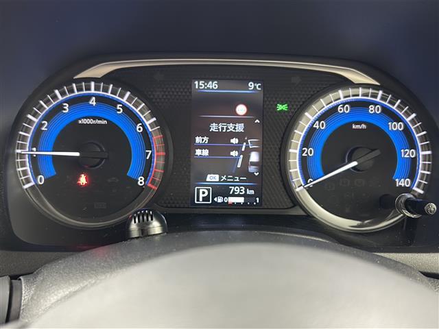 デイズ ボレロ X 禁煙車/ワンオーナー/衝突軽減ブレーキ/車線逸脱警報/ソナー/全周囲カメラ/純正9型ナビ/フルセグTV/ハーフレザーシート/ドライブレコーダー/プッシュスタート/スマートキー/スペアキ/純14inAW(13枚目)