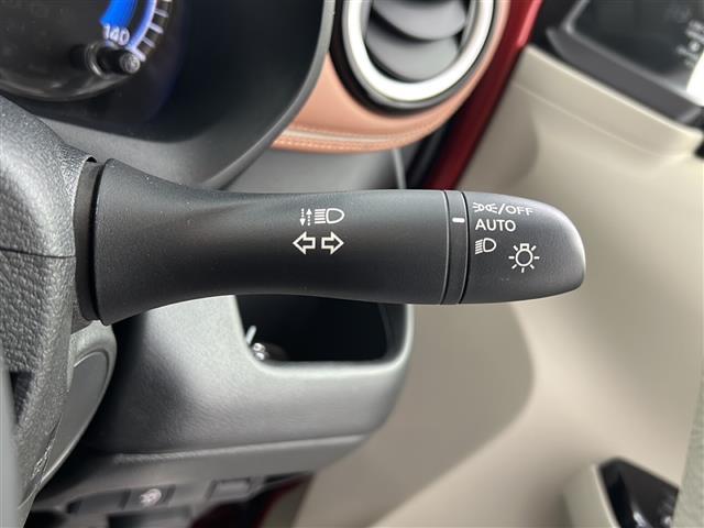 デイズ ボレロ X 禁煙車/ワンオーナー/衝突軽減ブレーキ/車線逸脱警報/ソナー/全周囲カメラ/純正9型ナビ/フルセグTV/ハーフレザーシート/ドライブレコーダー/プッシュスタート/スマートキー/スペアキ/純14inAW(23枚目)