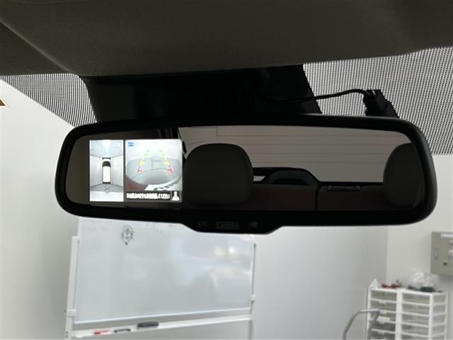 デイズ ボレロ X 禁煙車/ワンオーナー/衝突軽減ブレーキ/車線逸脱警報/ソナー/全周囲カメラ/純正9型ナビ/フルセグTV/ハーフレザーシート/ドライブレコーダー/プッシュスタート/スマートキー/スペアキ/純14inAW(24枚目)