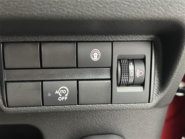 デイズ ボレロ X 禁煙車/ワンオーナー/衝突軽減ブレーキ/車線逸脱警報/ソナー/全周囲カメラ/純正9型ナビ/フルセグTV/ハーフレザーシート/ドライブレコーダー/プッシュスタート/スマートキー/スペアキ/純14inAW(26枚目)