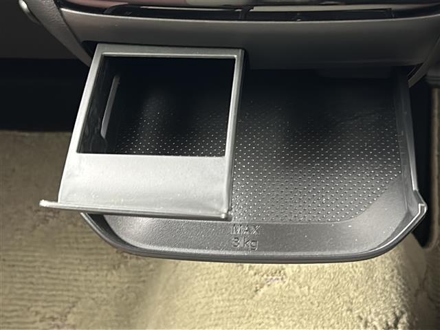 デイズ ボレロ X 禁煙車/ワンオーナー/衝突軽減ブレーキ/車線逸脱警報/ソナー/全周囲カメラ/純正9型ナビ/フルセグTV/ハーフレザーシート/ドライブレコーダー/プッシュスタート/スマートキー/スペアキ/純14inAW(27枚目)