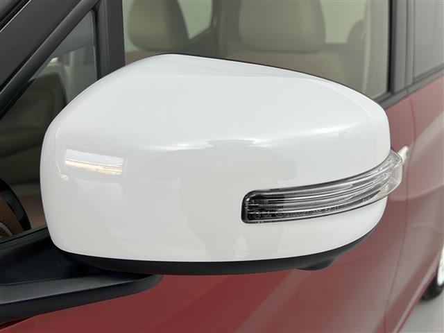 デイズ ボレロ X 禁煙車/ワンオーナー/衝突軽減ブレーキ/車線逸脱警報/ソナー/全周囲カメラ/純正9型ナビ/フルセグTV/ハーフレザーシート/ドライブレコーダー/プッシュスタート/スマートキー/スペアキ/純14inAW(30枚目)