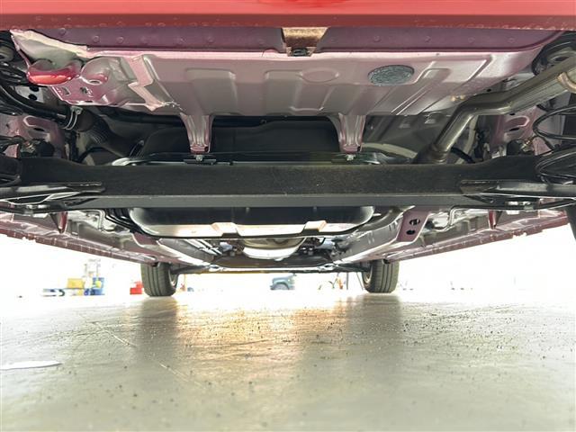 デイズ ボレロ X 禁煙車/ワンオーナー/衝突軽減ブレーキ/車線逸脱警報/ソナー/全周囲カメラ/純正9型ナビ/フルセグTV/ハーフレザーシート/ドライブレコーダー/プッシュスタート/スマートキー/スペアキ/純14inAW(43枚目)