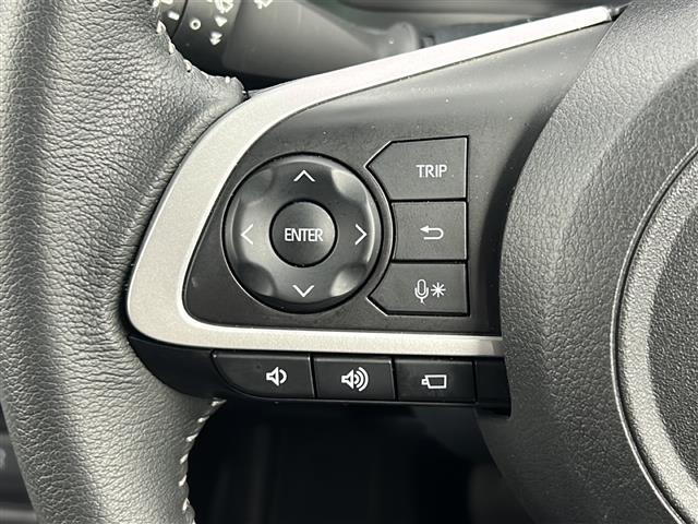 ライズ Ｚ　禁煙車　パノラミックビューモニター　純正９型ナビ　シートヒーター　フルセグＴＶ　前後ドライブレコーダー　ＢＳＭ　ＥＴＣ　電動パーキングブレーキ　オートホールド　クリアランスソナー　ＬＥＤライト（6枚目）