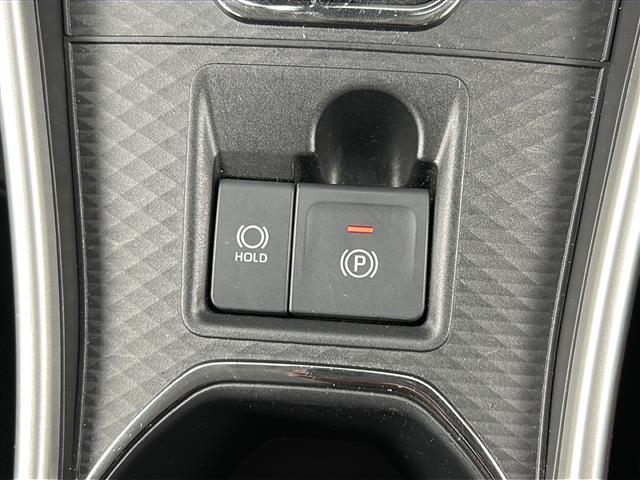 ライズ Ｚ　禁煙車　パノラミックビューモニター　純正９型ナビ　シートヒーター　フルセグＴＶ　前後ドライブレコーダー　ＢＳＭ　ＥＴＣ　電動パーキングブレーキ　オートホールド　クリアランスソナー　ＬＥＤライト（12枚目）