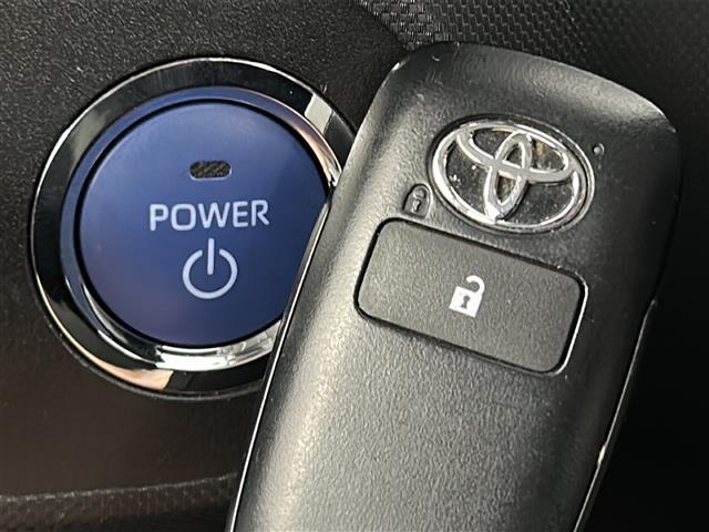 ライズ Ｚ　禁煙車　パノラミックビューモニター　純正９型ナビ　シートヒーター　フルセグＴＶ　前後ドライブレコーダー　ＢＳＭ　ＥＴＣ　電動パーキングブレーキ　オートホールド　クリアランスソナー　ＬＥＤライト（23枚目）