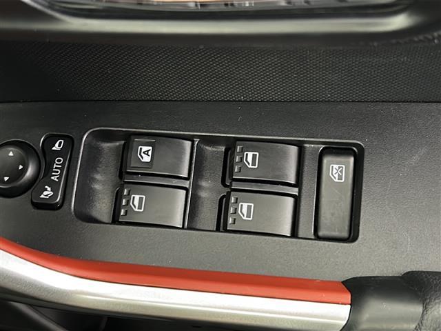 ライズ Ｚ　禁煙車　パノラミックビューモニター　純正９型ナビ　シートヒーター　フルセグＴＶ　前後ドライブレコーダー　ＢＳＭ　ＥＴＣ　電動パーキングブレーキ　オートホールド　クリアランスソナー　ＬＥＤライト（25枚目）