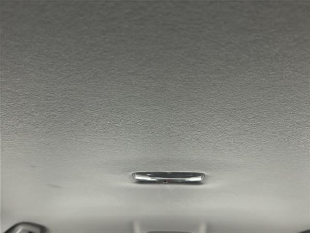 ライズ Ｚ　禁煙車　パノラミックビューモニター　純正９型ナビ　シートヒーター　フルセグＴＶ　前後ドライブレコーダー　ＢＳＭ　ＥＴＣ　電動パーキングブレーキ　オートホールド　クリアランスソナー　ＬＥＤライト（34枚目）