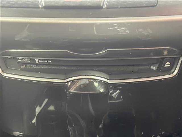 クラウンハイブリッド アスリートS 禁煙車 フルセグTV ETC 純正17インチアルミ 社外フロアマット HIDヘッドライト オートライト フォグランプ パワーシート ステアリングヒーター クルーズコントロール プッシュスタート(22枚目)