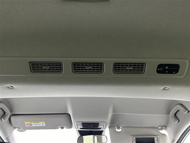 フリード e:HEVクロスター 登録済未使用車/車線逸脱抑制機能/ACC/メーカーOPナビ/バックカメラ/フルセグ/両側パワースライドドア/ハーフレザーシート/シートヒーター/LEDヘッドライト/純正15インチAW/ワイパーデアイサ(25枚目)