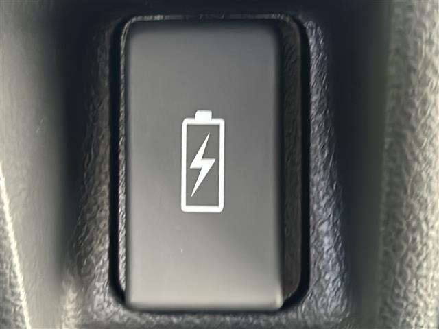 フリード e:HEVクロスター 登録済未使用車/車線逸脱抑制機能/ACC/メーカーOPナビ/バックカメラ/フルセグ/両側パワースライドドア/ハーフレザーシート/シートヒーター/LEDヘッドライト/純正15インチAW/ワイパーデアイサ(26枚目)