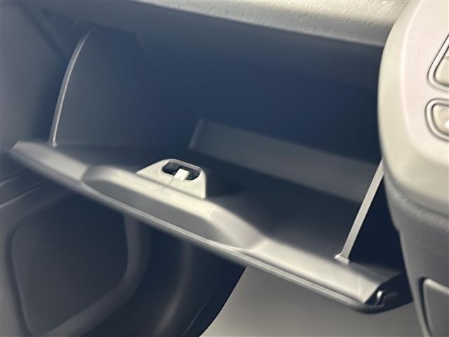 フリード e:HEVクロスター 登録済未使用車/車線逸脱抑制機能/ACC/メーカーOPナビ/バックカメラ/フルセグ/両側パワースライドドア/ハーフレザーシート/シートヒーター/LEDヘッドライト/純正15インチAW/ワイパーデアイサ(30枚目)