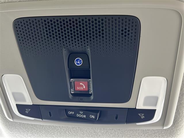 フリード e:HEVクロスター 登録済未使用車/車線逸脱抑制機能/ACC/メーカーOPナビ/バックカメラ/フルセグ/両側パワースライドドア/ハーフレザーシート/シートヒーター/LEDヘッドライト/純正15インチAW/ワイパーデアイサ(31枚目)